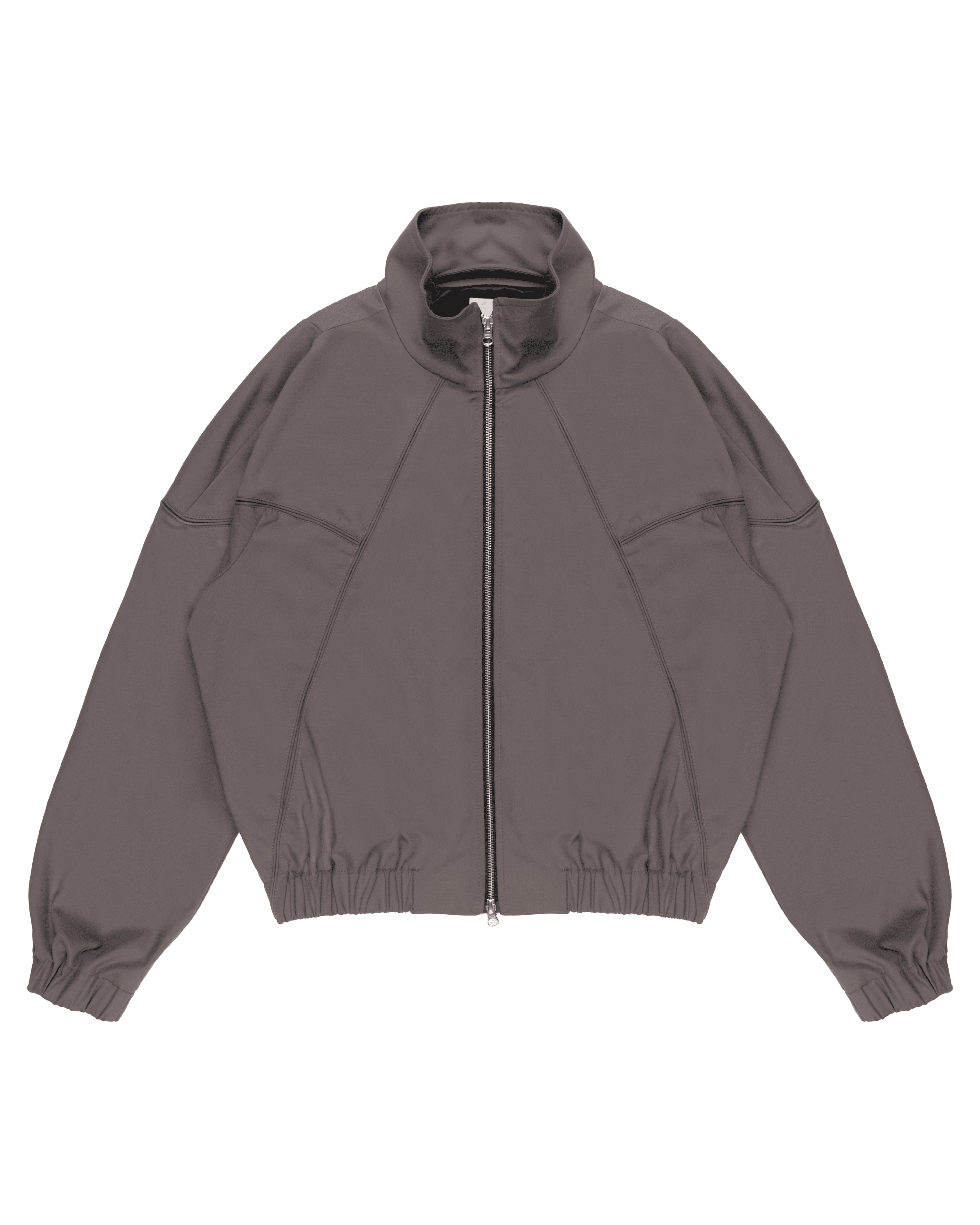 LANCER CLOTHING BRAND STORE