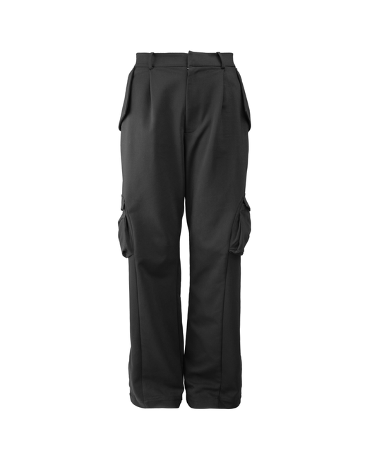 Scout Cargo Trousers