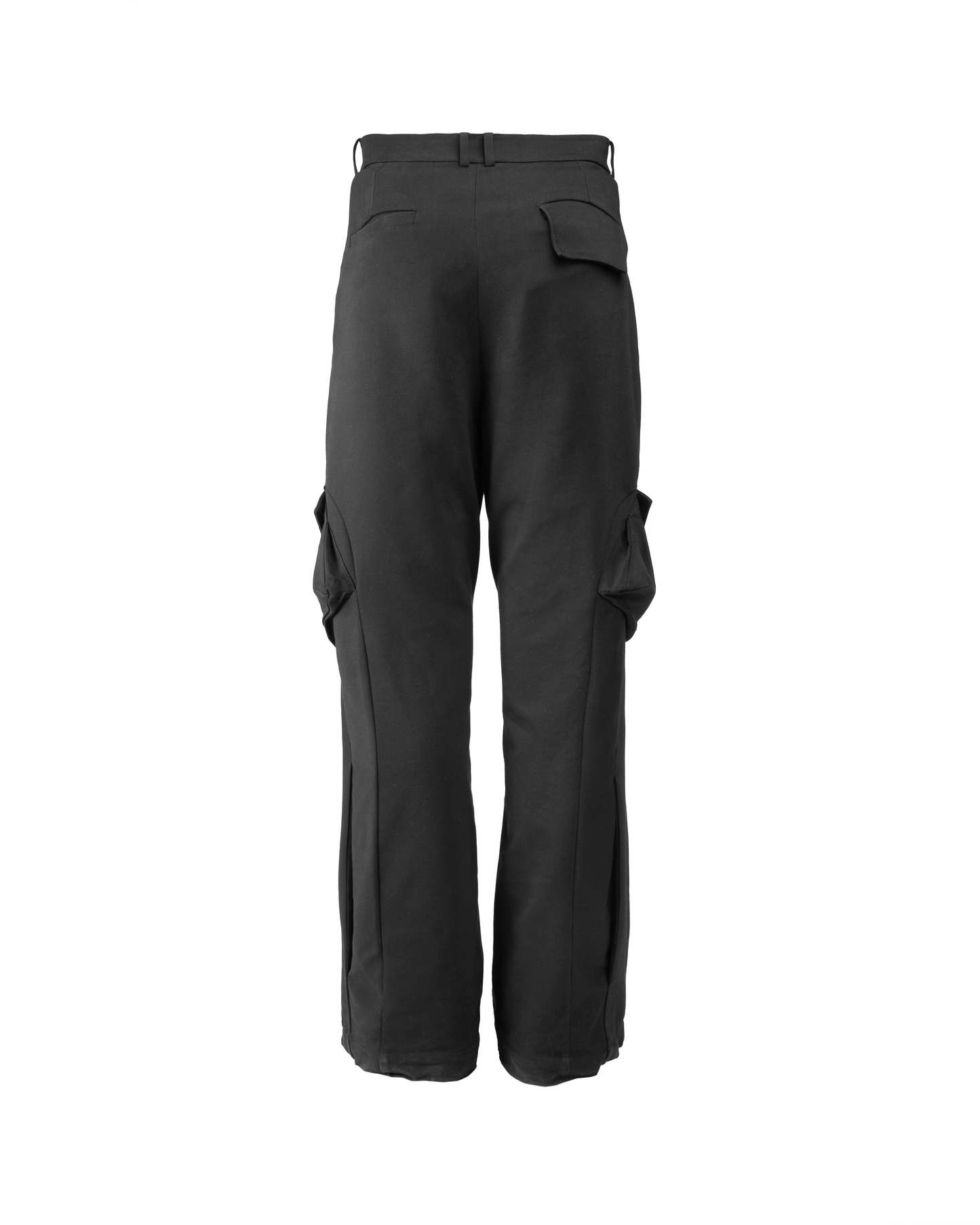 Scout Cargo Trousers